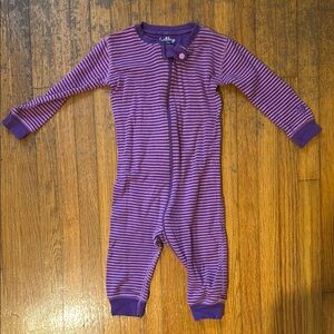 Hatley pajamas